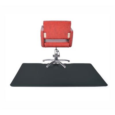 ANTI-FATIGA ALFOMBRA RELAX OVALADA 91X152X2,2
