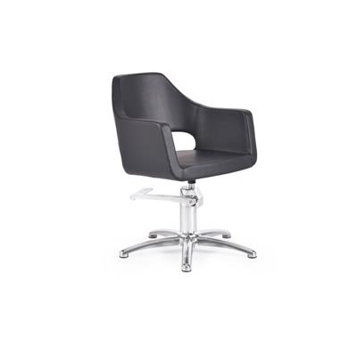  CLIO NEGRO SILLÓN