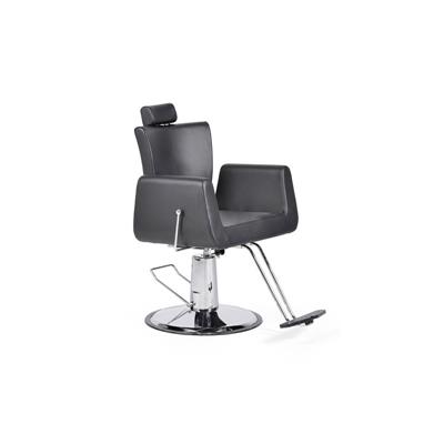  ÁGATA NEGRO NG3 SILLÓN DE ESTÉTICA
