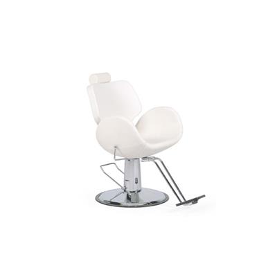  JADE BLANCO SILLÓN DE ESTÉTICA