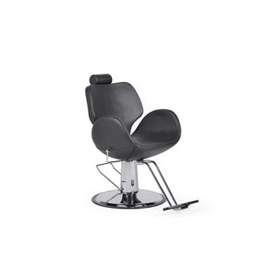  JADE NEGRO NG3 SILLÓN DE ESTÉTICA