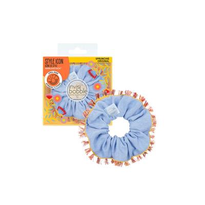 INVISIBOBBLE SPRUNCHIE HOLA LOLA COLETERO