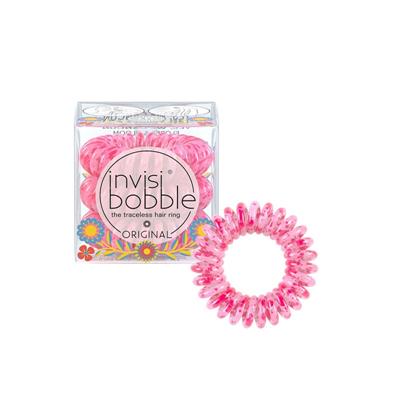 INVISIBOBBLE ORIGINAL YES, WE CANCUN COLETERO
