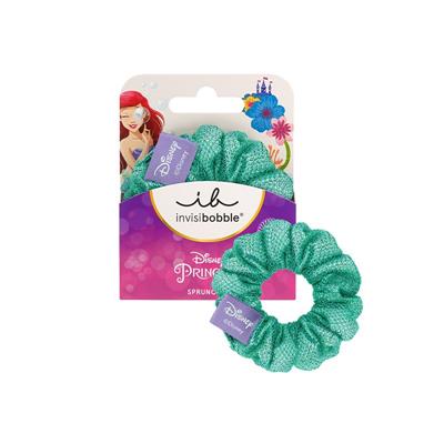 KIDS SPRUNCHIE DISNEY ARIEL IB
