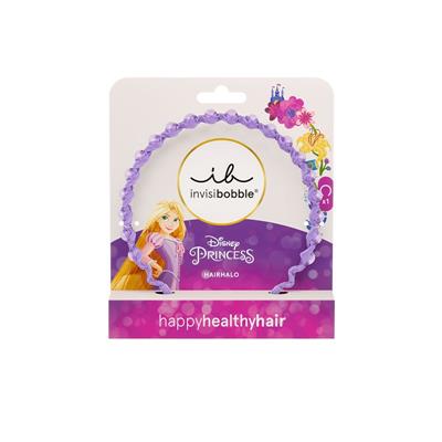 KIDS HAIRHALO DISNEY RAPUNZEL IB