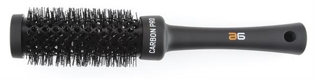 TÉRMICO AG CARBON PRO XL 33MM CEPILLO