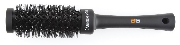 TÉRMICO AG CARBON PRO XL 33MM CEPILLO