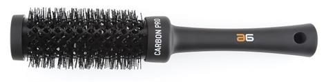 TÉRMICO AG CARBON PRO XL 33MM CEPILLO