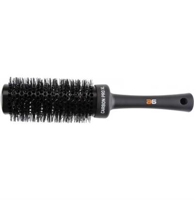 TÉRMICO AG CARBON PRO XL 43MM CEPILLO