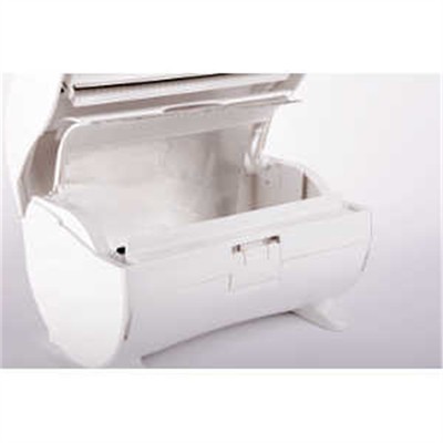 ESTUCHE CORTADOR PAPEL ALUMINIO BIFULL