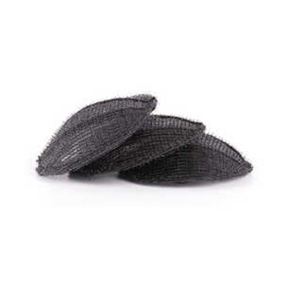 SET 3 BUMPITS MEDIANOS NEGROS BIFULL