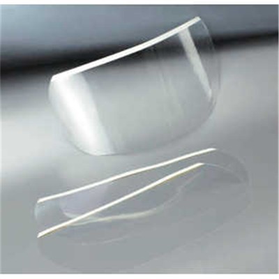 PROTECTOR FACIAL ADHESIVO 30 UDS. BIFULL