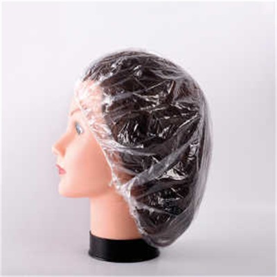 GORRO DE DUCHA Y TRATAMIENTOS 1 SERVICIO 30 UDS. BIFULL