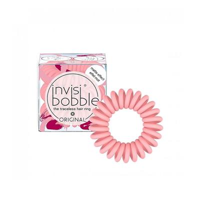 INVISIBOBBLE ORIGINAL ME, MYSELFIE & I COLETERO