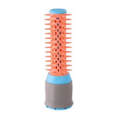 CEPILLO DIFUSOR BIFULL