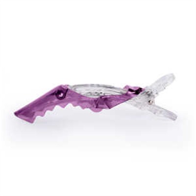 PINZAS DRAGON LILAS 4 UDS. BIFULL
