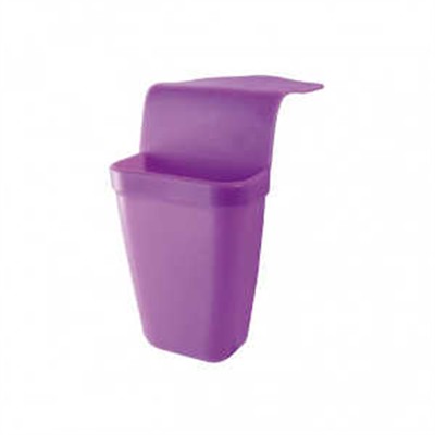 SOPORTE UTILAJE MESA LILA BIFULL