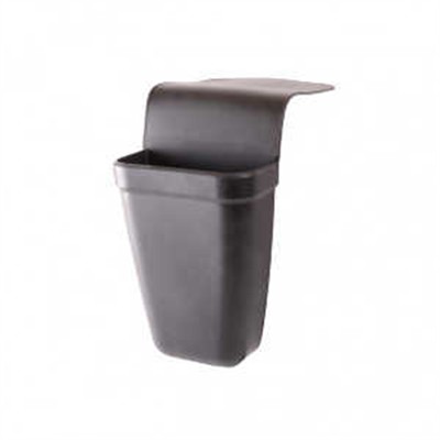 SOPORTE UTILLAJE MESA NEGRO