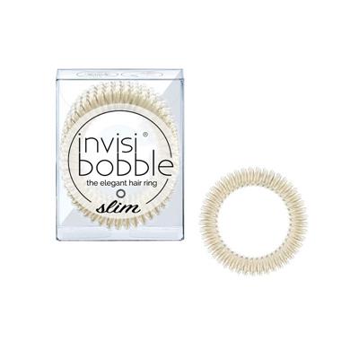 INVISIBOBBLE SLIM STAY GOLD COLETERO