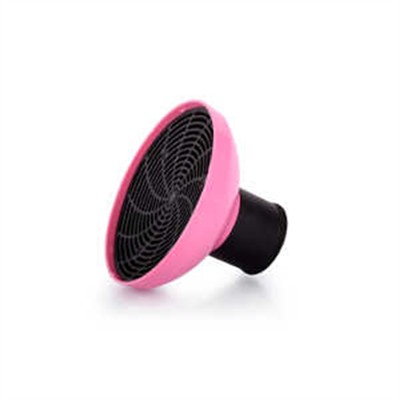 UNIVERSAL ROSA JPP088A CHIC