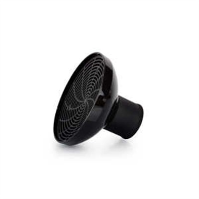 UNIVERSAL NEGRO JPP0885 CHIC