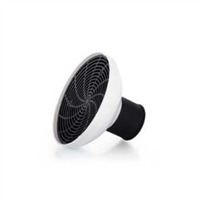 DIFUSOR UNIVERSAL BLANCO JPP0884 CHIC
