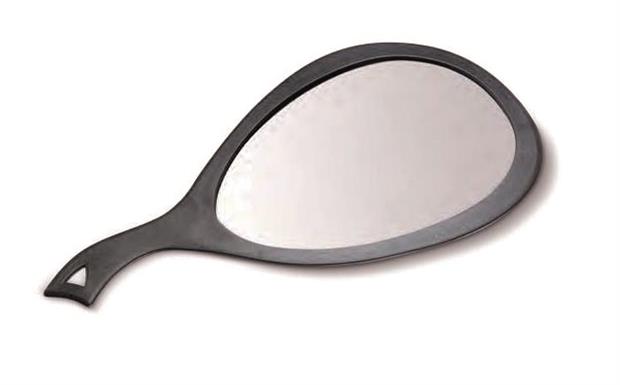 STYLO AG ESPEJO