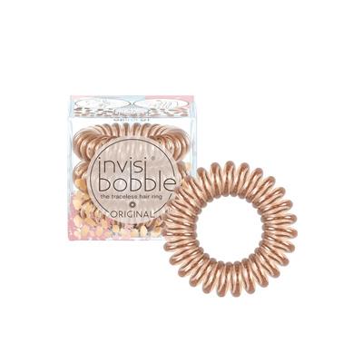 INVISIBOBBLE ORIGINAL ALL ROADS LEAD TO RHINO COLETERO