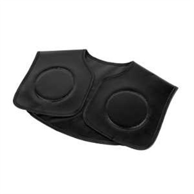 PEINADOR NEGRO IMANTADO