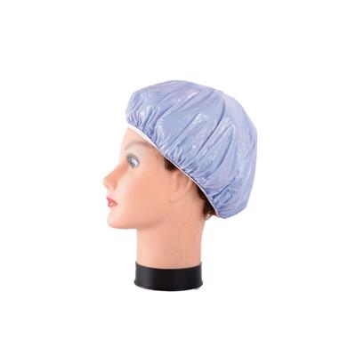 GORRO DUCHA 2 UDS.