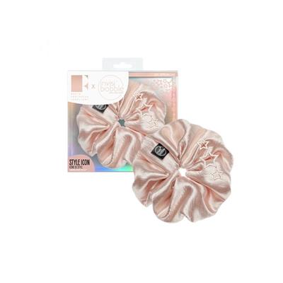 INVISIBOBBLE SPRUNCHIE ROSIE FORTESCUE ROSIE STAR COLETERO