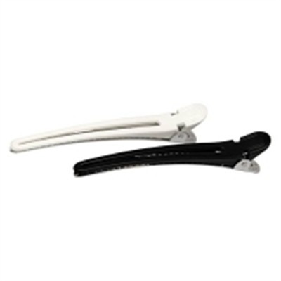 PINZA PATO ALUMINIO 12 UDS. BIFULL
