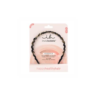 HAIRHALO ROARSOME INVISIBOBBLE
