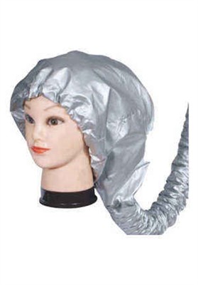 TÉRMICO SECADOR GORRO BIFULL
