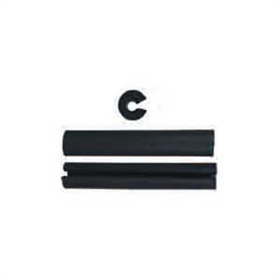 NUCA LAVACABEZAS PROTECTOR PACK 2 UNIDADES BIFULL