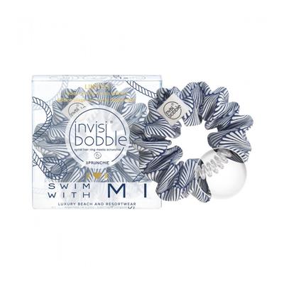 INVISIBOBBLE SPRUNCHIE SANTORINI PACK YOU BIKINI COLETERO