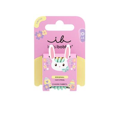 INVISIBOBBLE ORIGINAL CHASING RABBITS COLETERO