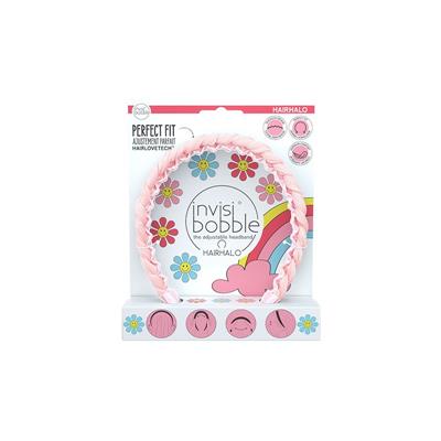 INVISIBOBBLE ORIGINAL 50 SHADES OF HUE COLETERO