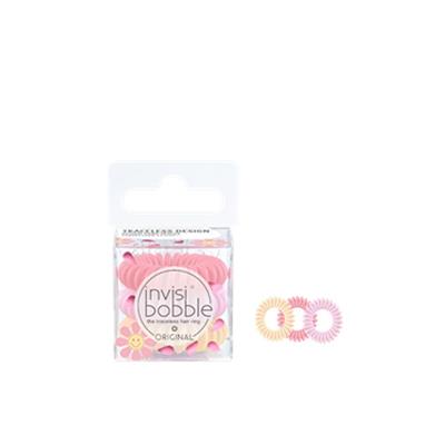 REPARADOR WOODYS CHAMPÚ 1000ML
