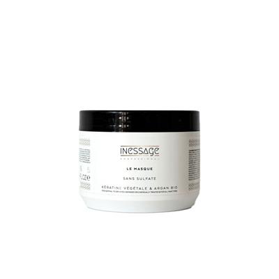 PLEX SIN SULFATOS MASCARILLA 500ML