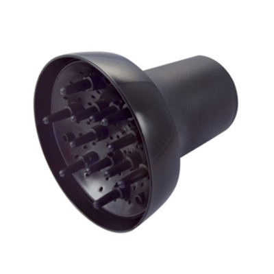 UNIVERSAL AG DIFUSOR