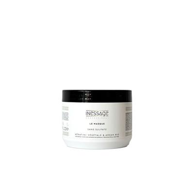PLEX SIN SULFATOS MASCARILLA 250ML