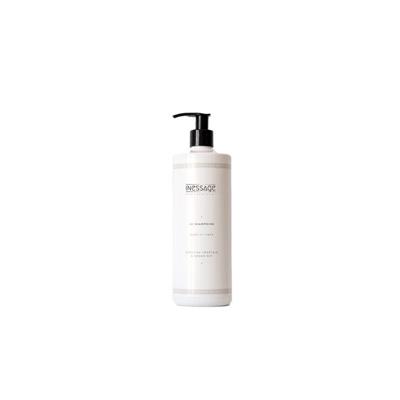 PLEX SIN SULFATOS CHAMPÚ 250ML