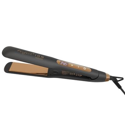 DE PELO TITANE POWER & CARE PERFECTION PLANCHA