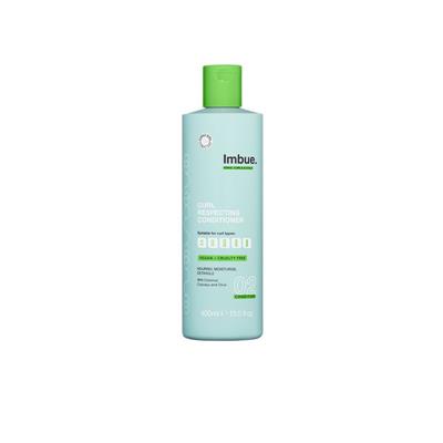 CONDITIONER RESPECTING 400ML