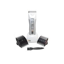 AG CLIPPER CUT 6000 LCD+TURBO MÁQUINA