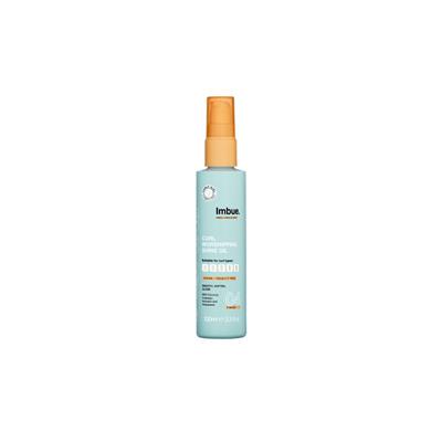 100ML WORSHIPPING SHINE OIL