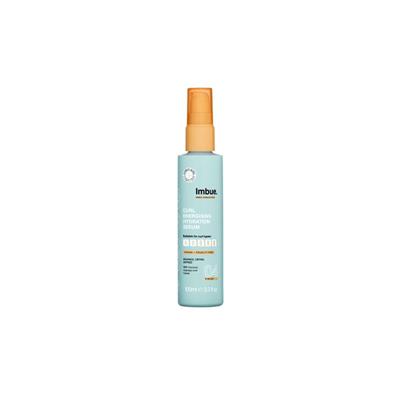 100ML ENERGISING HYDRATION SERUM