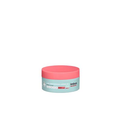 200ML EMPOWERING CRÉME GEL