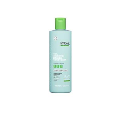 400ML REJOICING LEAVE IN CONDITIONER
